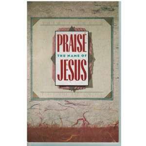   SONGS FOR PRAISE AND WORSHIP (Christianity. For Praise and Worship