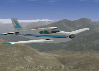 FLIGHT SIMULATOR PRO 2009 SOFTWARE CD GAME FOR XP VISTA  