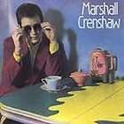 Marshall Crenshaw [1982, Self Titled] ~ VG CD (1990, Warner Bros. (USA 