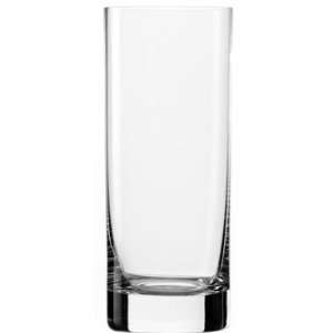  Anchor Hocking New York Stolzle 12 oz Mix Drink Glass 4 DZ 