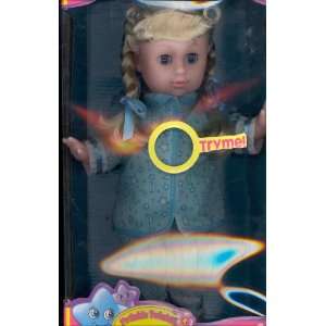 Sing Along with Me Twinkle Twinkle Little Star  Toys & Games 