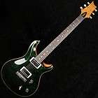 PRS McCarty 2011 Limited Run Evergreen V12 Finish Electric Guitar