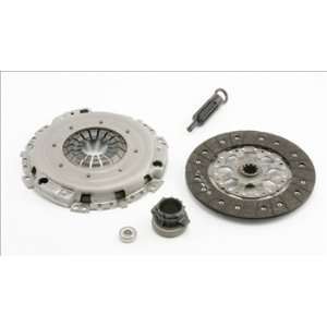  Luk Clutches And Flywheels 03 026 Clutch Kits Automotive