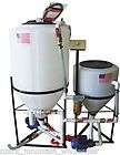 Easily Produces Black Diesel 5 gallons at a time