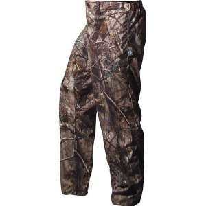Rivers West Iron Mountain Pant 