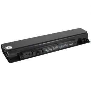  Laptop Battery for Dell Inspiron 1470 1569 Replaces Dell 