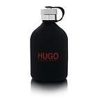 BOSS JUST DIFFERENT by Hugo Boss 5.0 oz / 150 ml EDT Spray MEN TESTER 