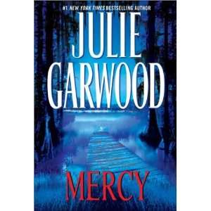  Mercy [Hardcover] Julie Garwood Books