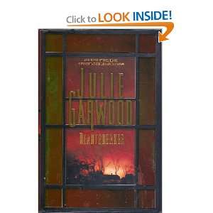  HEARTBREAKER Julie Garwood Books