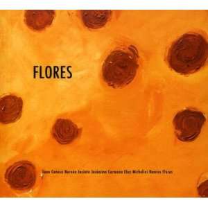  Flores Ramiro Flores Music