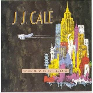  Special Edition J.J. Cale Music