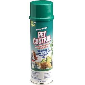 Pet Contol Scent Based Training Aid for Your Own Pet Pet 