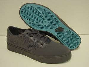 Mens NIKE Pepper Low Grey 395924 024 Sneakers Shoes 7  