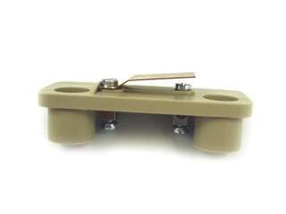 Foot Switch, Pedal Switch, Knee Switch   Low Voltage sq  