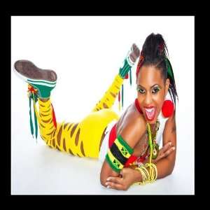  Jamaican Jerk   Single Kk Holliday Music