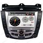 Custom Car DVD and GPS For Proton GEN 2 /Persona  