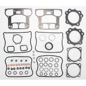  Cometic Top End Gasket Set for XL