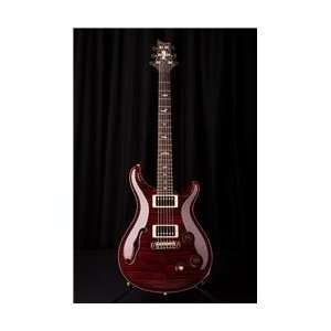  Prs Private Stock No. 1848 Custom 22 Musical Instruments