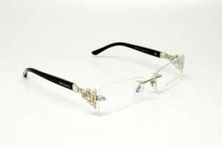 Brand Name Fashion & Prescription Eyewear