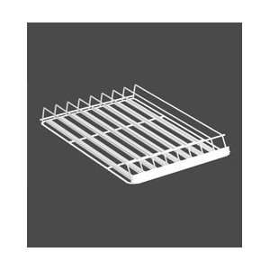  True 875211 Shelving   22 1/2W X 18 15/16D   3 7/16 ROW 