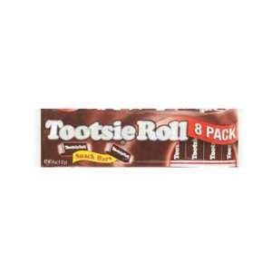  24 each Tootsie Roll Candy (398)