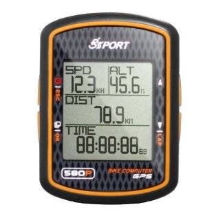  Pyle PGPFPD5 GPS Speedometer Navigator Device GPS 