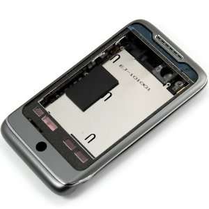   Door For HTC Wildfire A315c cellularsouth Cell Phones & Accessories