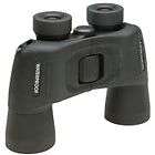 Sightron SII Series Blue Sky Binoculars 8x32mm
