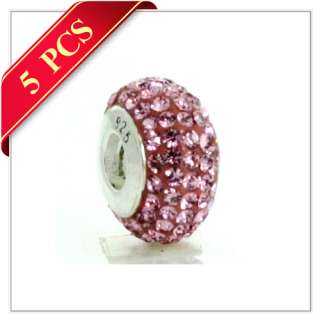 If you hope to place Mixed Order for different beads at discounted 