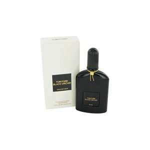  Black Orchid by Tom Ford   Eau De Parfum Spray 3.4 oz 