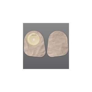  Hollister   Length 7 (18cm)   Stoma 1 3/8 (35mm)   Beige 