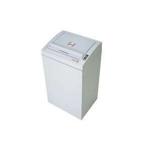  Clary 4110D Shredder Electronics