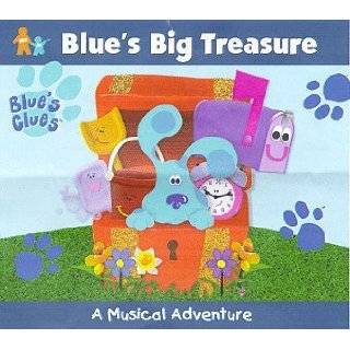  Blues Big Musical Movie (2000 Film) Various Artists 