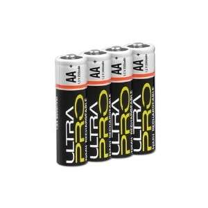  Battery Pack   Nickel Metal Hydride   2500 Mah 