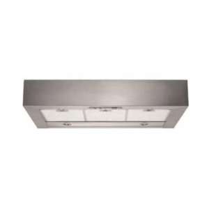  Franke Range Hood Artisan FBI 482 XS IB