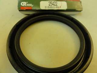 28224 NEW Chicago Rawhide 25422 Oil Seal 65mm ID, 85mm  