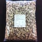 TAN WIRE NUTS (Bag of 500) UL Listed