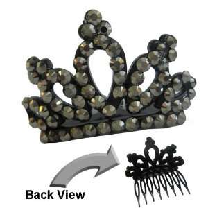  Adorable Crown For Girls