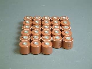 TDK Ultra High Voltage Capacitor UHV 73A Lot of 28 Pieces  