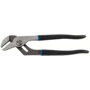  67 779 Armstrong Tools Pliers Tongue & Groove10 Cushio 