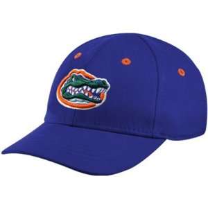  Signatures Mens Florida Gators Baseball Hat Adjustable 