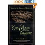 King Vikram and the Vampire Classic Hindu Tales of Adventure, Magic 