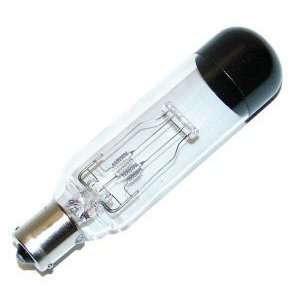 General 14255   EDK Projector Light Bulb