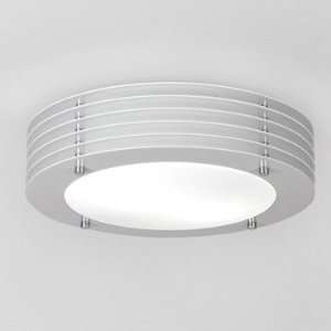 Lyra Disc Wall Or Ceiling Mount By Artemide