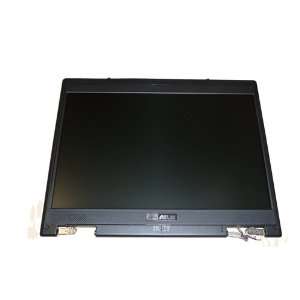  A4G 15.4 Matte LCD Screen 70 N9X1L4200 CMO/N154I1 L09 