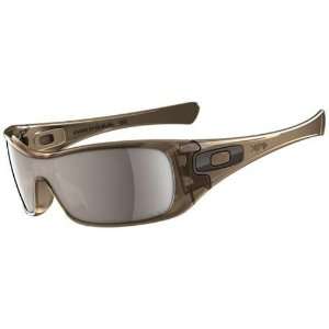  Oakley Antix Polarized Sunglasses 2011