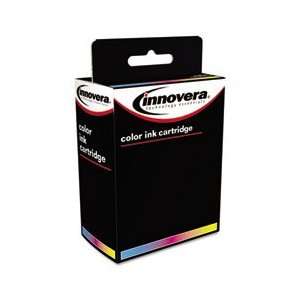  CL41 Compatible Remanufactured Ink, 325 Page Yield, Tri 