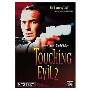  Touching Evil 2 What Price a Child Touching Evil 