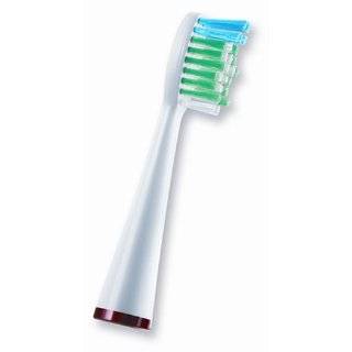  Waterpik Sensonic Professional Toothbrush