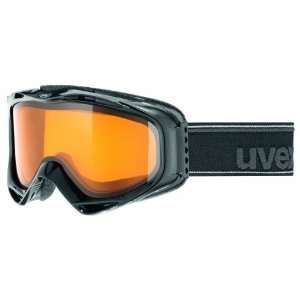  Uvex Uvison Ski Goggle